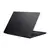 gaming laptop asus