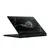 gaming laptop asus