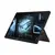 asus rog laptop