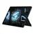 asus rog flow z13