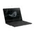 rog flow x13 gv301