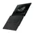 asus rog laptop