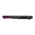 asus laptop gaming