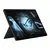 gaming laptop asus