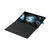 laptop for gaming