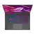 laptop asus gaming