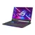 asus rog strix