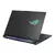 asus laptop gaming