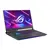 laptop asus gaming