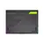 asus laptop gaming