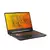 laptop for gaming