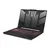 gaming laptops asus