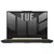 asus tuf gaming f15