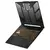 laptop for gaming