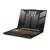 asus tuf gaming f15 i7