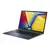 asus laptop notebook