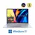 asus vivobook 16x d1603qa-mb005w