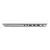 asus vivobook laptop