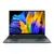laptop asus zenbook