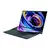 asus laptop zenbook