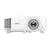 BenQ MX560