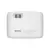 benq projector