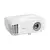 benq business projector