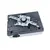 projector mount
