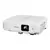 Epson EB-982W Projector