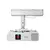 Epson EB-L250F projector