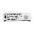 Epson EB-W49 projector