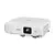 epson projectors