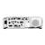 Epson Projector