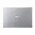 acer gaming laptops