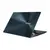 asus zenbook pro duo 15