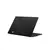 laptop asus notebook