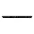laptop asus gaming