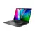 gaming computer laptop