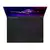 laptop for gaming