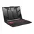 asus tuf gaming f15