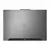 asus tuf laptop