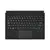 gaming laptop asus