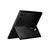 laptop asus notebook