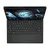 asus laptop rog