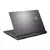 gaming laptop asus