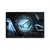asus laptop gaming