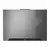 asus laptop notebook