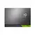 asus gaming laptop
