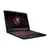 msi gaming laptop