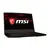 msi laptop gaming